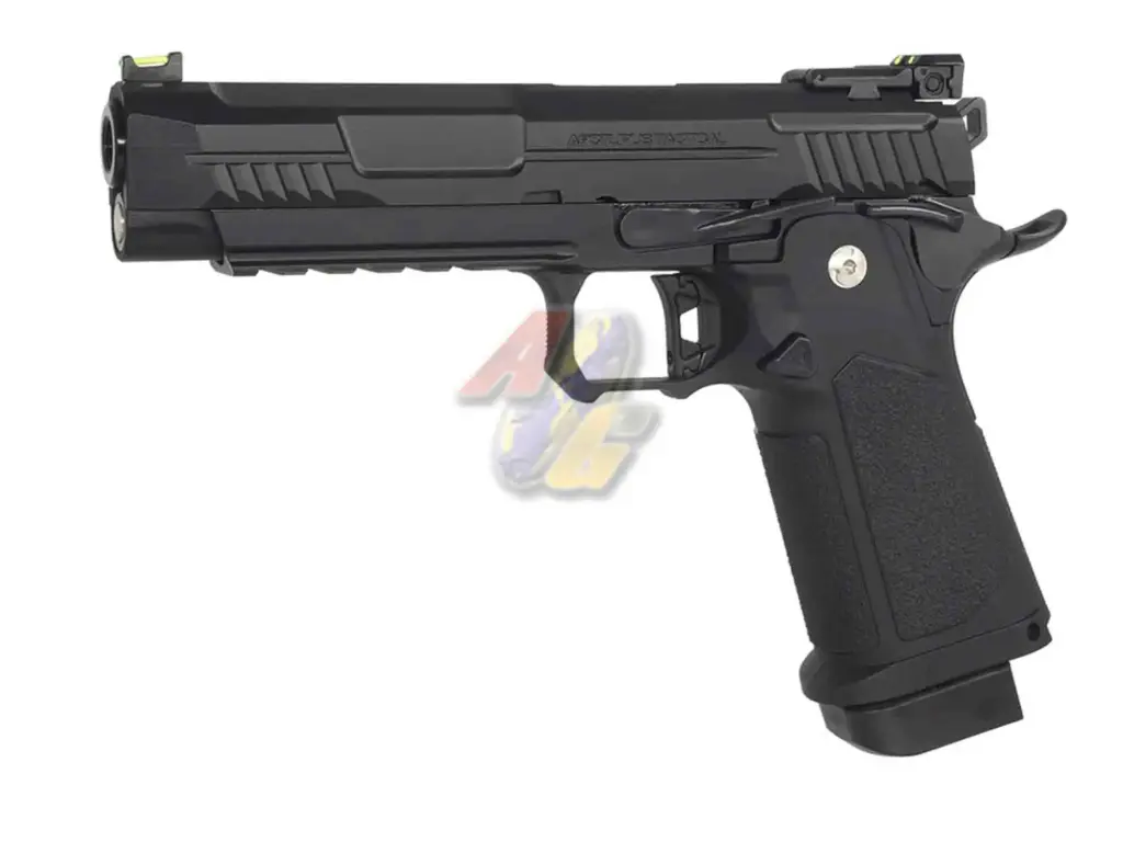 [ATCN-GP-GHC-V5] Arcturus Vanguard Standard 5" Hi-Capa GBB