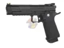 Arcturus Vanguard Standard 5" Hi-Capa GBB