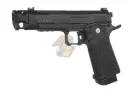 Arcturus Vanguard Optics Ready 4.3" Hi-Capa GBB with Compensator