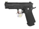 Arcturus Vanguard Optics Ready 4.3" Hi-Capa GBB