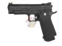 Arcturus Vanguard Standard 4.3" Hi-Capa GBB