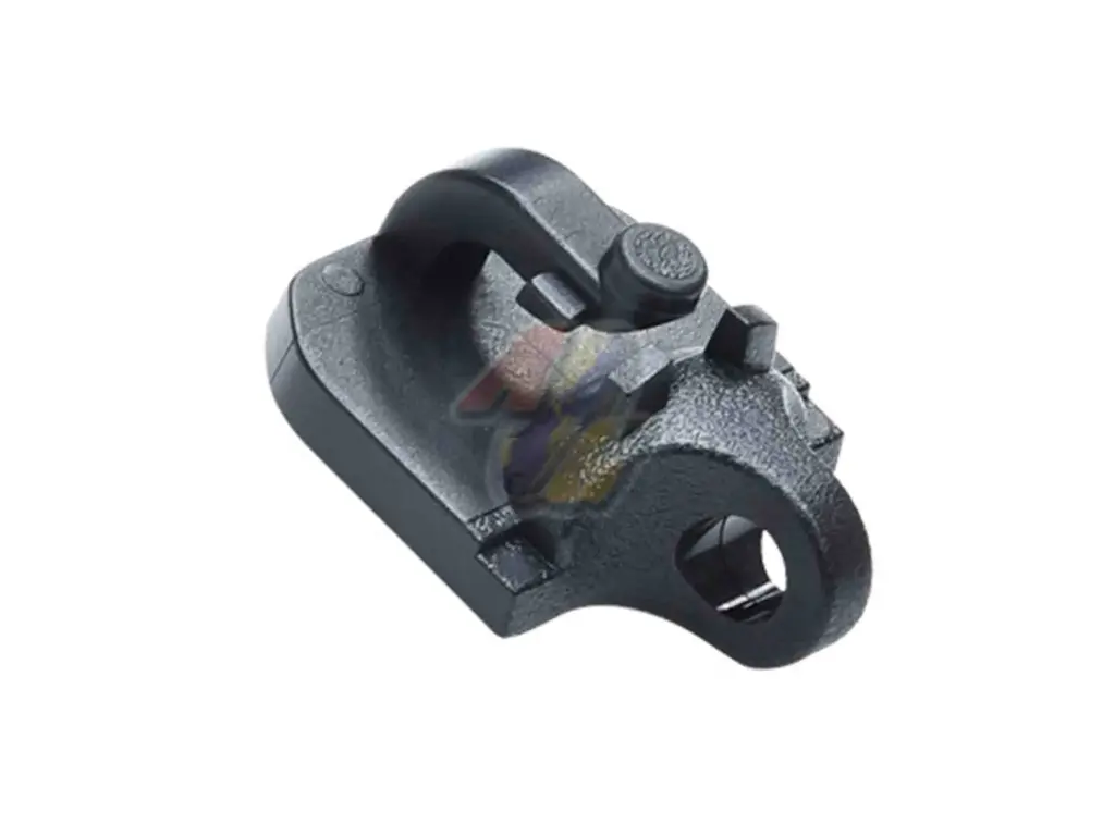 Guarder Lanyard Loop for Tokyo Marui G17 Gen.5 MOS GBB