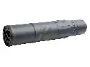 EMG CGS Group Helios QD Silencer 