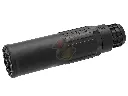 EMG CGS Group SCI-SIX Silencer (by DYTAC)