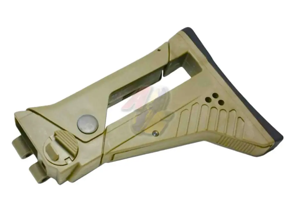 FCW G36 IDZ Stock for G36 GBB - DE