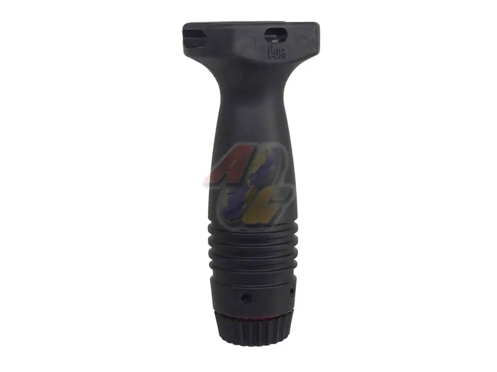 CGS HK416 1913 Vertical Grip (by CYMA)