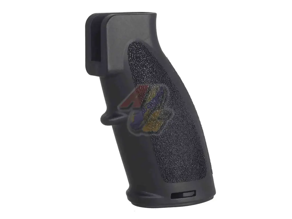 CGS Umarex HK416 Pistol Grip for Tokyo Marui M4 GBB (MWS) (by CYMA)