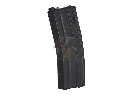 CGS 30 Rounds MWS QD BB's Tube Co2 Magazine (by CYMA)
