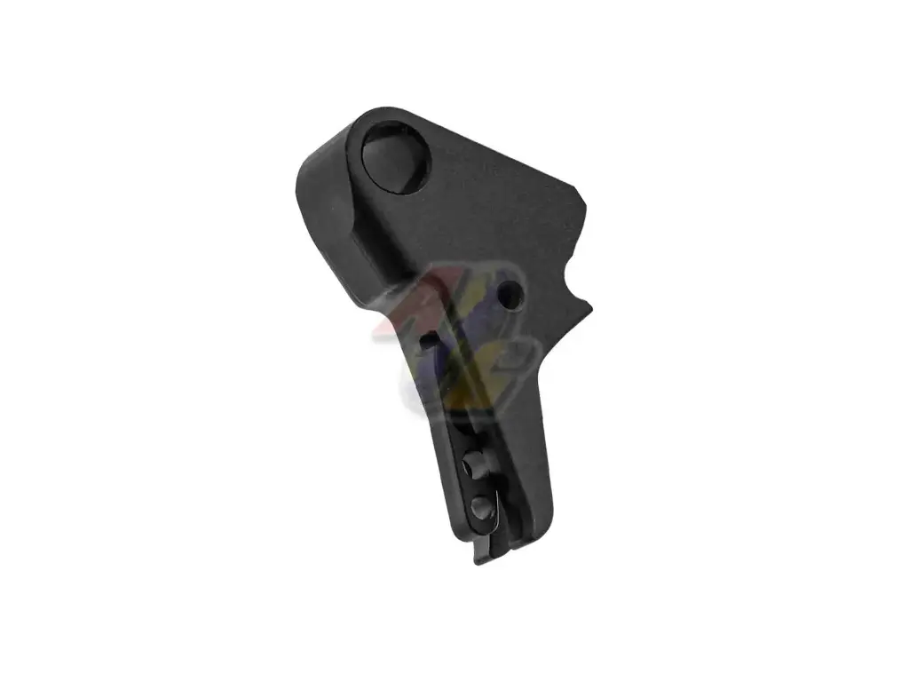 TOP Shooter CNC Aluminum Type A Trigger for Umarex Walther PDP GBB