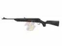 Action Army AAC-C1 ATHENA Airsoft