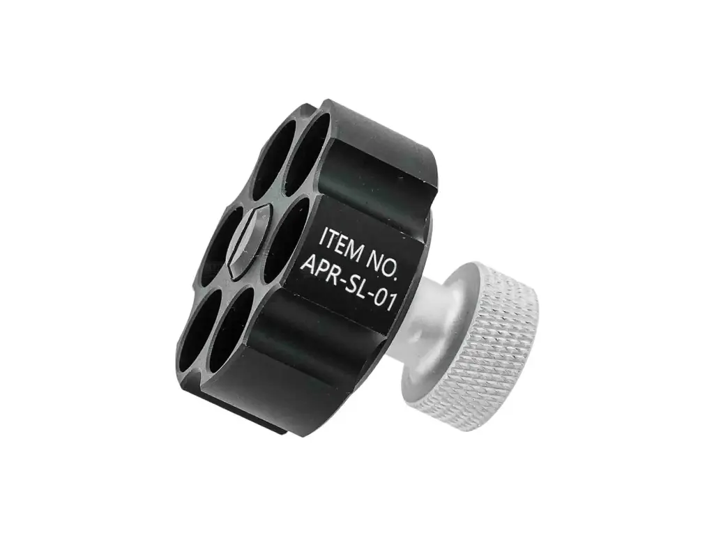 [ARES-SL-01] ARES Revolver Speed Loader
