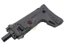 BBT ACR Style Stock for Maruyama ISO556 GBB