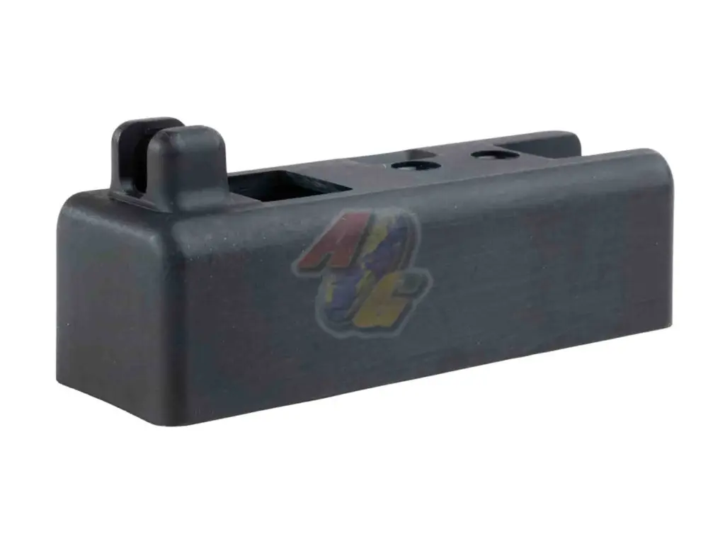 VFC SR25 Gas Magzine Cap