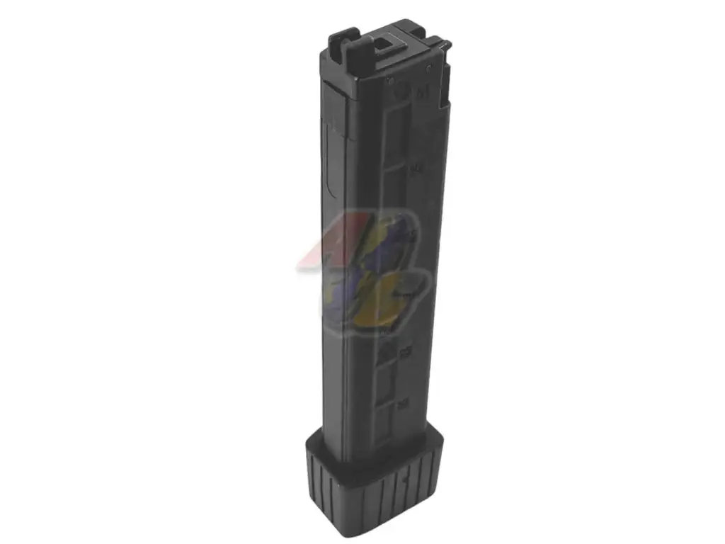 Archwick B&T APC-9 30 Rounds Co2 Magazine