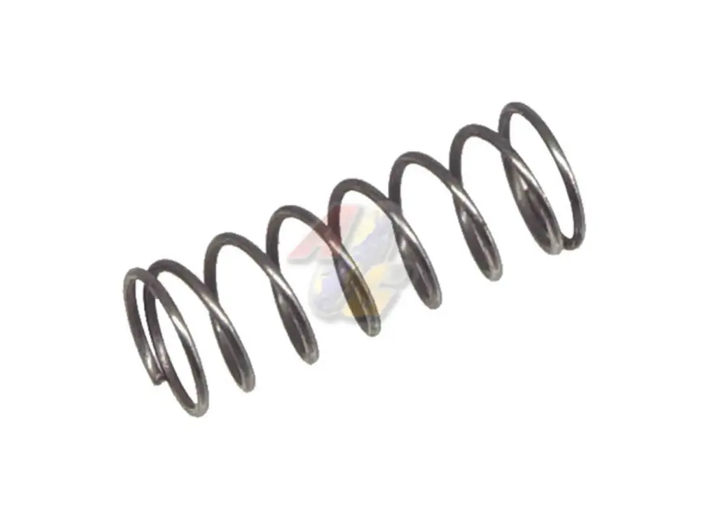 SAVIA Bolt Release Spring for SAVIA PCC H 7.5" GBB