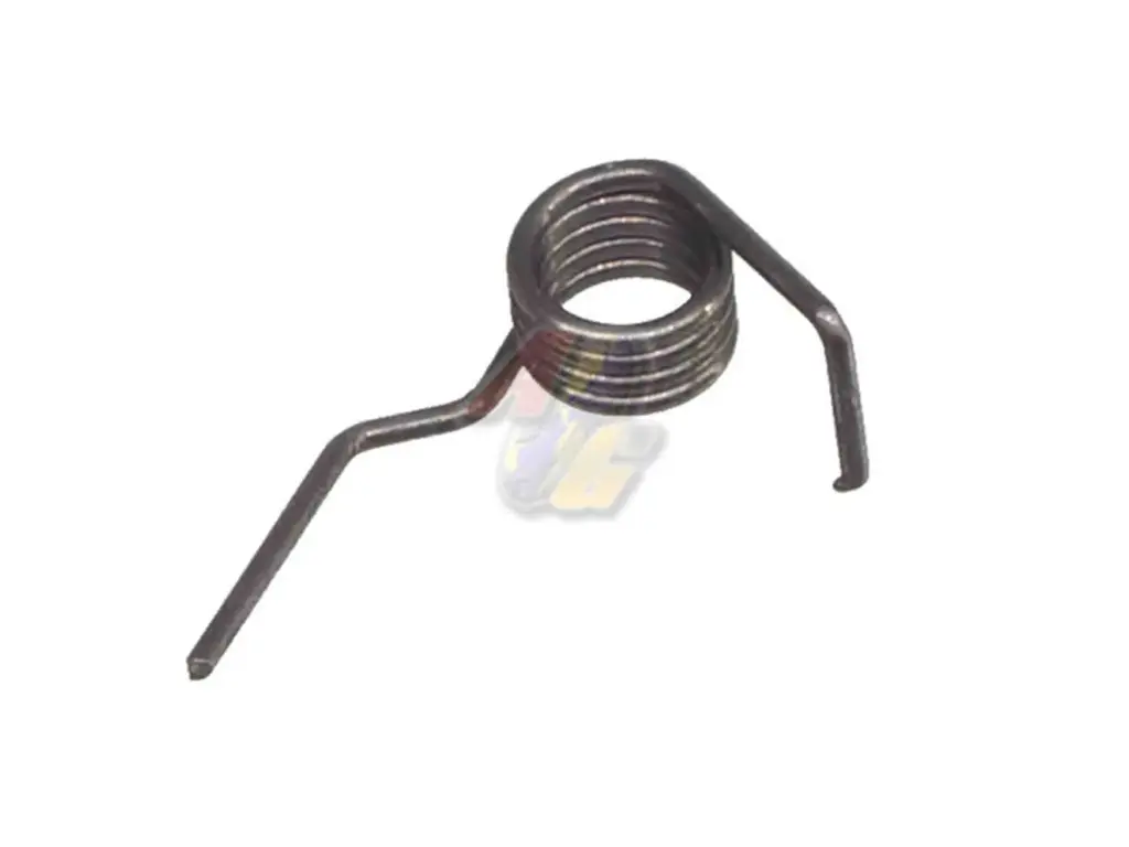 SAVIA Valve Knocker Spring-B for SAVIA PCC H 7.5" GBB