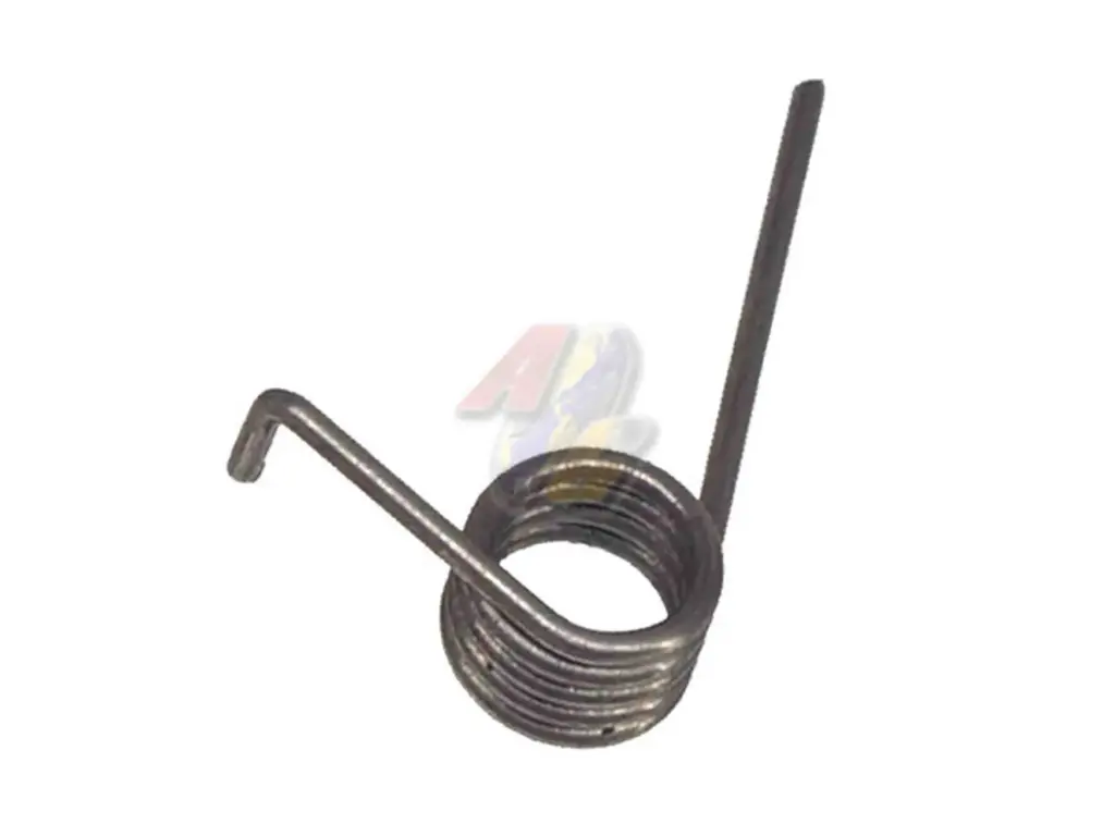 SAVIA Valve Knocker Spring-A for SAVIA PCC H 7.5" GBB