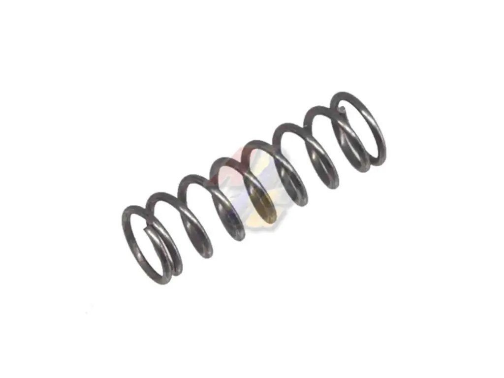 SAVIA Hammer Sear Spring-B for SAVIA PCC H 7.5" GBB