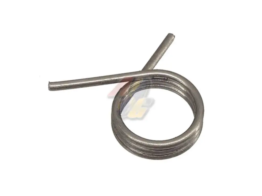 SAVIA Hammer Spring for SAVIA PCC H 7.5" GBB