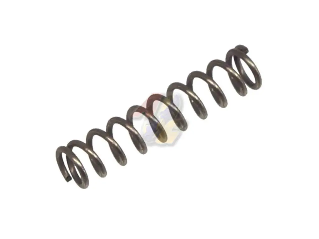 SAVIA Trigger Sear Spring-B for SAVIA PCC H 7.5" GBB
