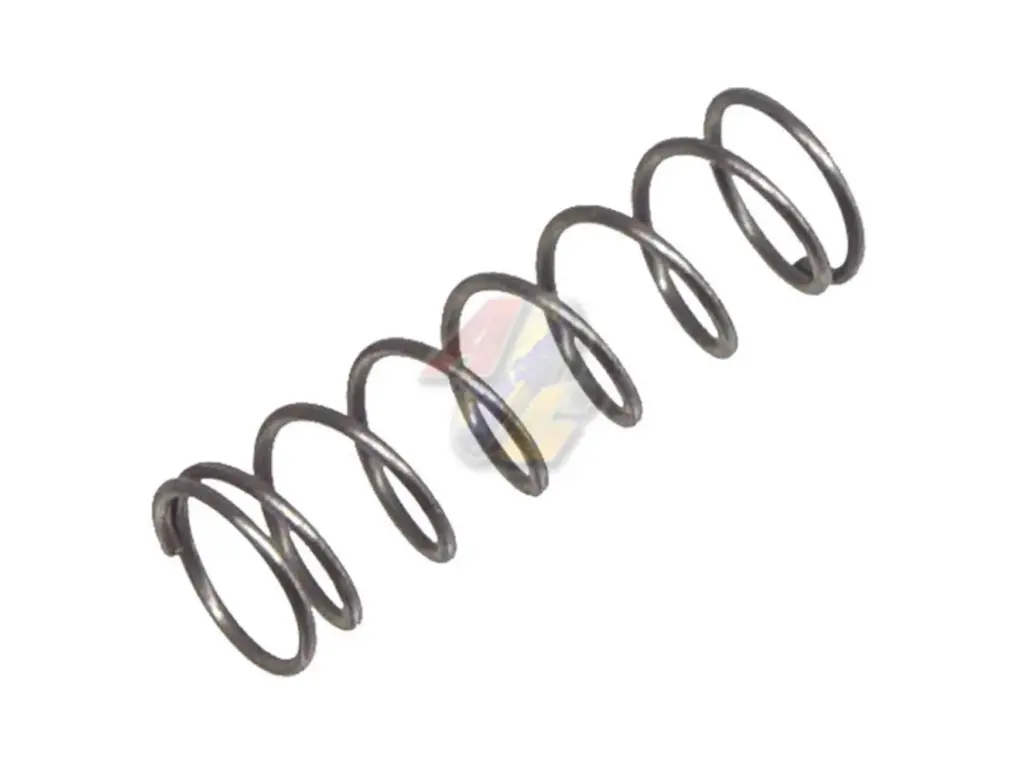 SAVIA Trigger Sear Spring-A for SAVIA PCC H 7.5" GBB