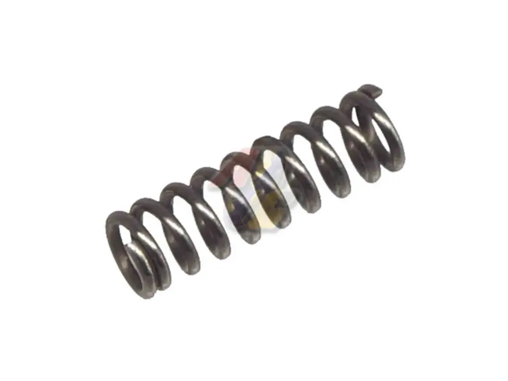 SAVIA Selector Pin Spring for SAVIA PCC H 7.5" GBB