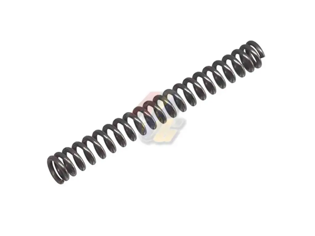 SAVIA Bolt Stop Buffer Pin Spring for SAVIA PCC H 7.5" GBB