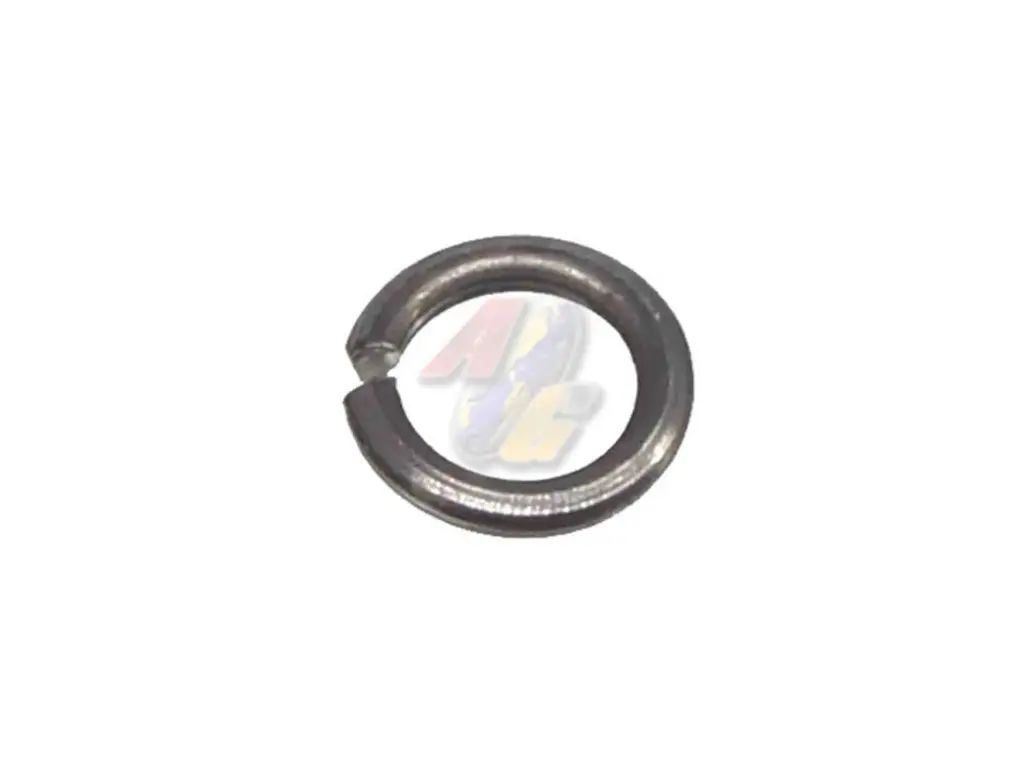 SAVIA Trigger Pin Spring for SAVIA PCC H 7.5" GBB