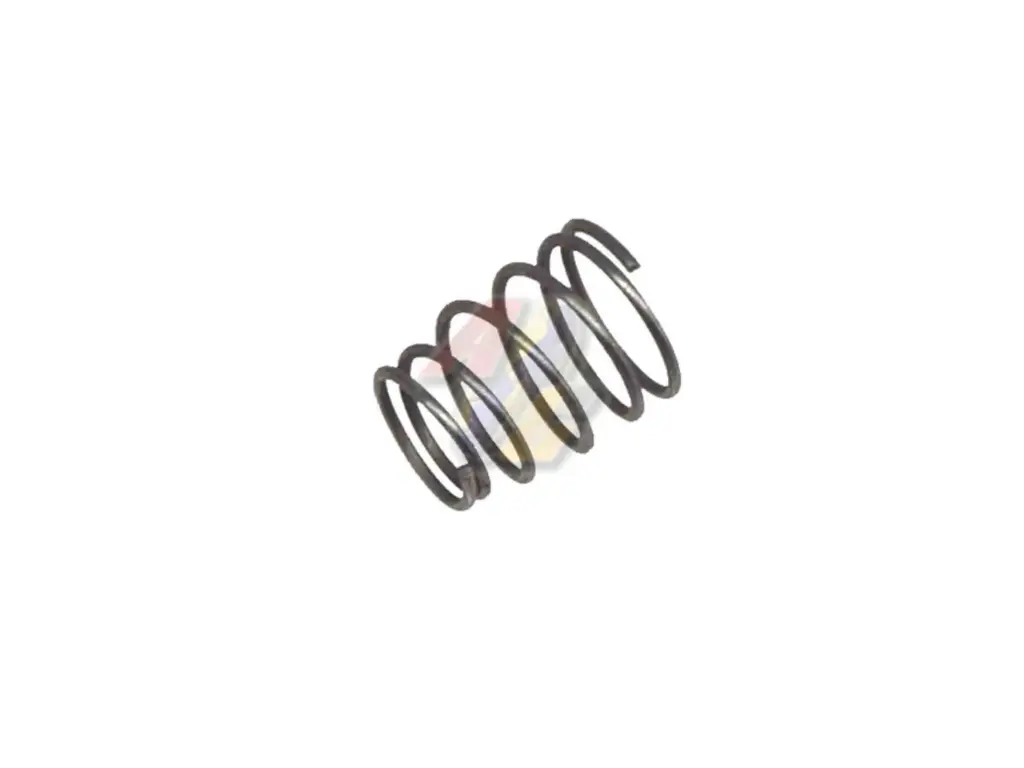 SAVIA Trigger Box Pin Spring for SAVIA PCC H 7.5" GBB