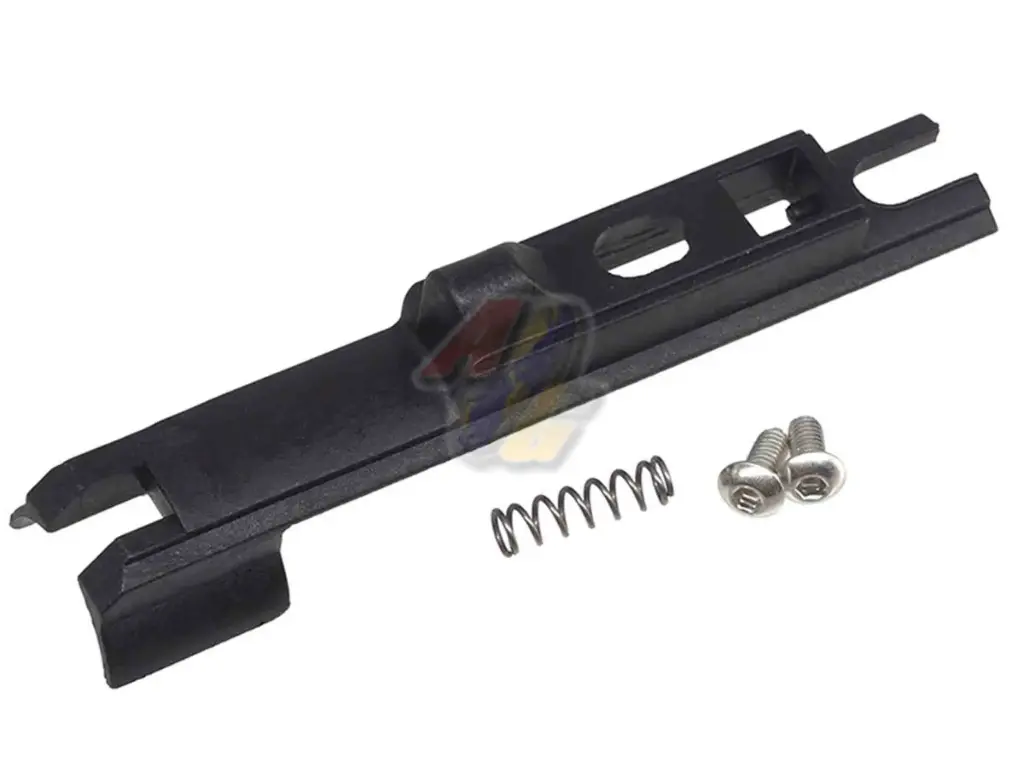 SAVIA Loading Nozzle Buffer for SAVIA PCC H 7.5" GBB