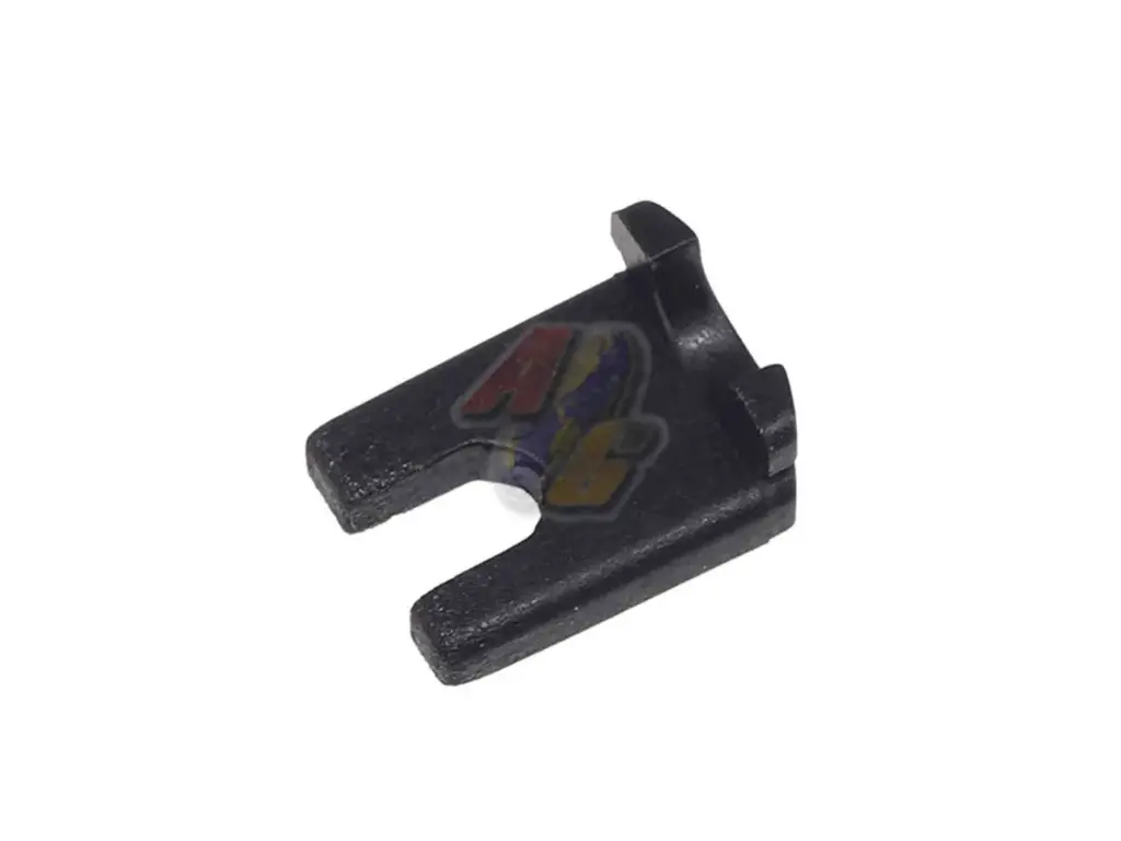 SAVIA Loading Nozzle Lock for SAVIA PCC H 7.5" GBB