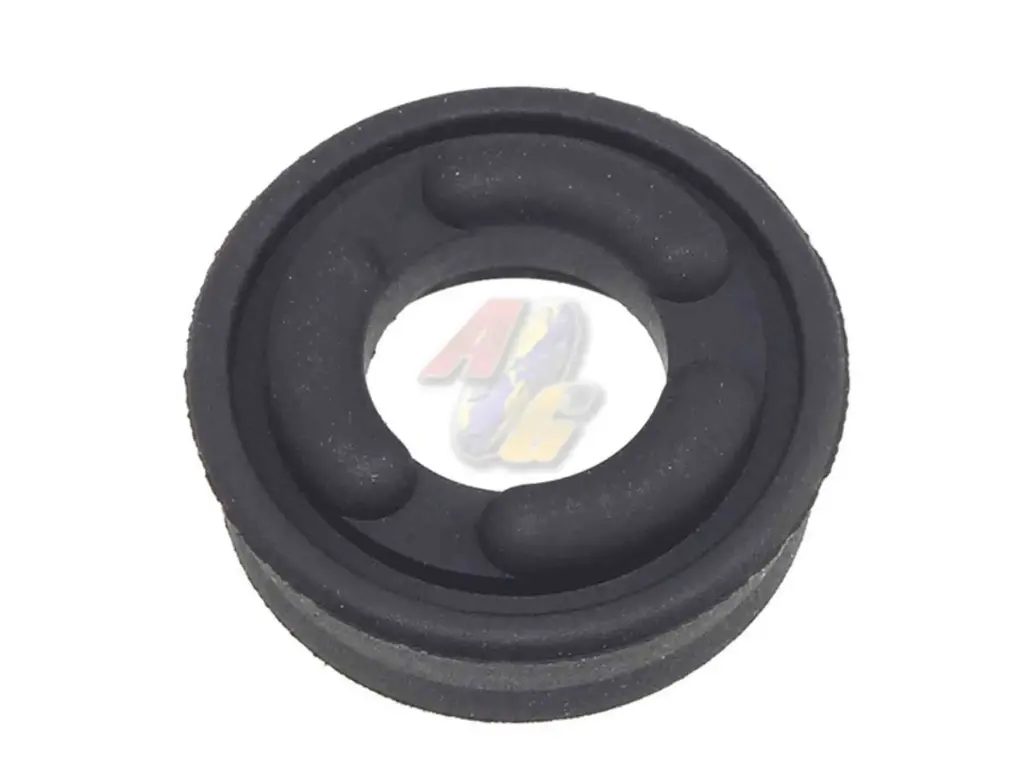 SAVIA Nozzle Sealing Piston for SAVIA PCC H 7.5" GBB