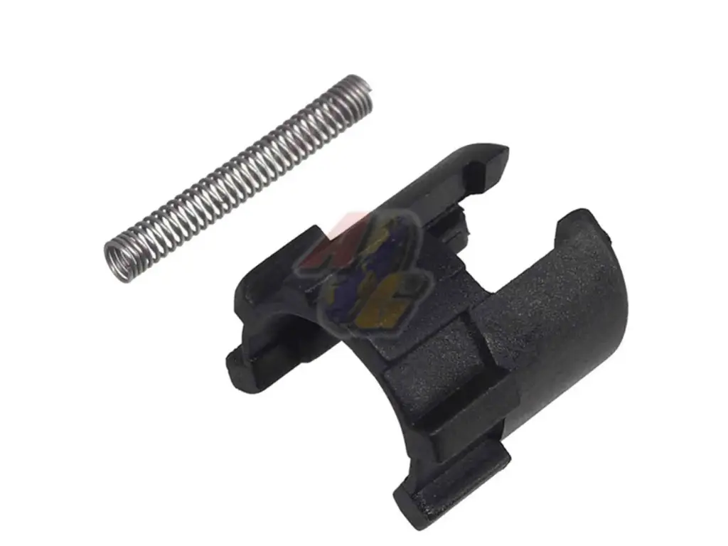 SAVIA Nozzle Head Buffer for SAVIA PCC H 7.5" GBB