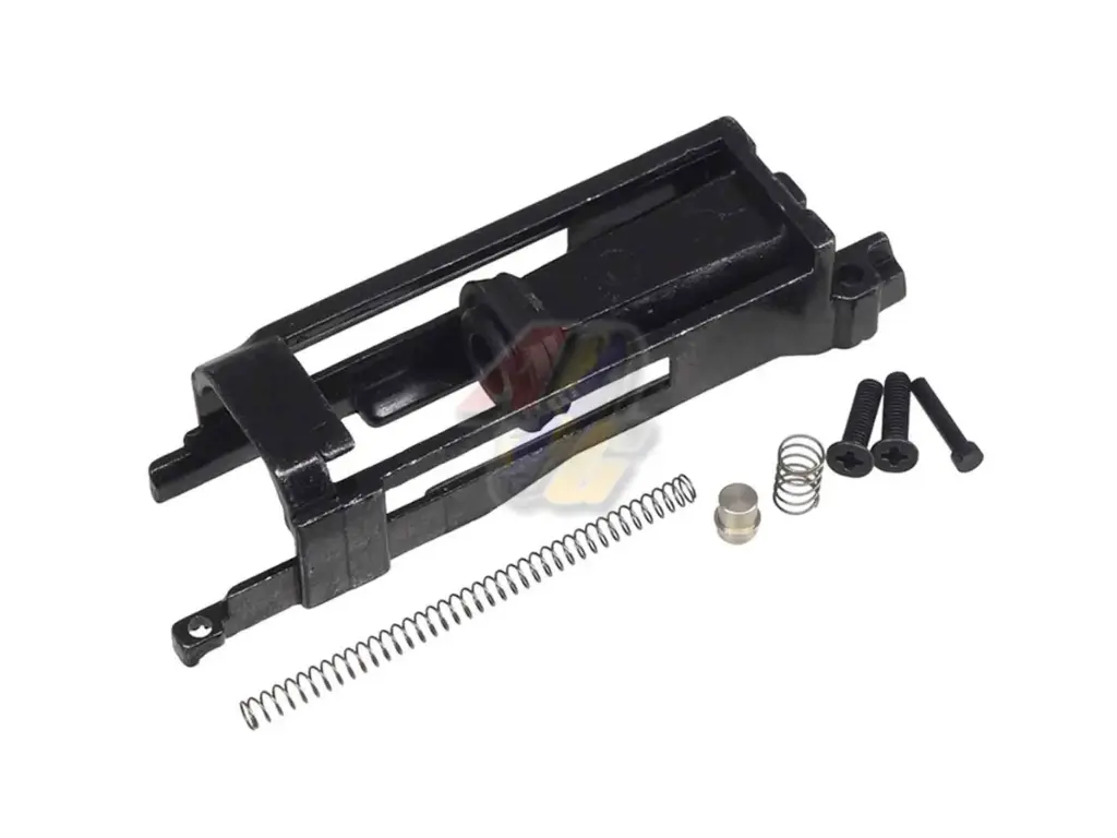 SAVIA Blowback Housing Kit for EMG/ SAVIA Staccato/ SI 2011 GBB