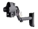FCW BT Style Visor Stock for Umarex/ VFC MP5 GBB, Tokyo Marui MP5A5 Next Gen. AEG