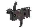 Umaerx/ VFC MP5 GBB Gen.2 Early Type Trigger Assembly