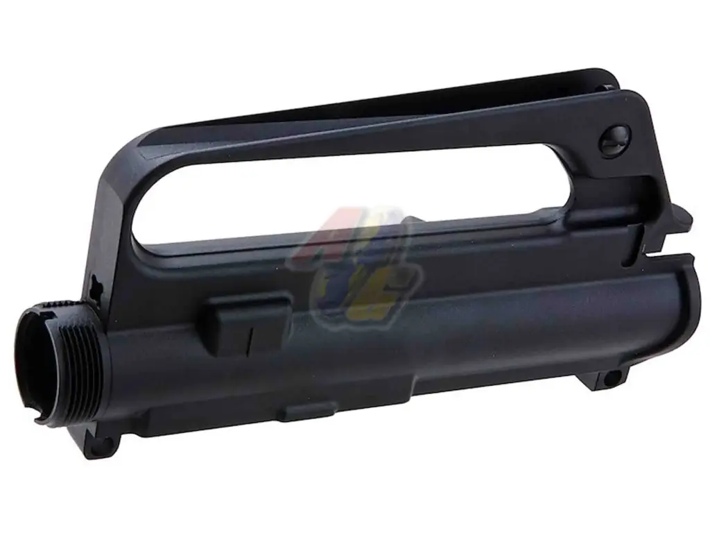 VFC M733 GBB Upper Receiver