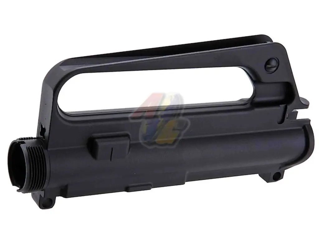 VFC XM177 GBB Upper Receiver