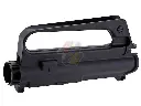 VFC XM177 GBB Upper Receiver