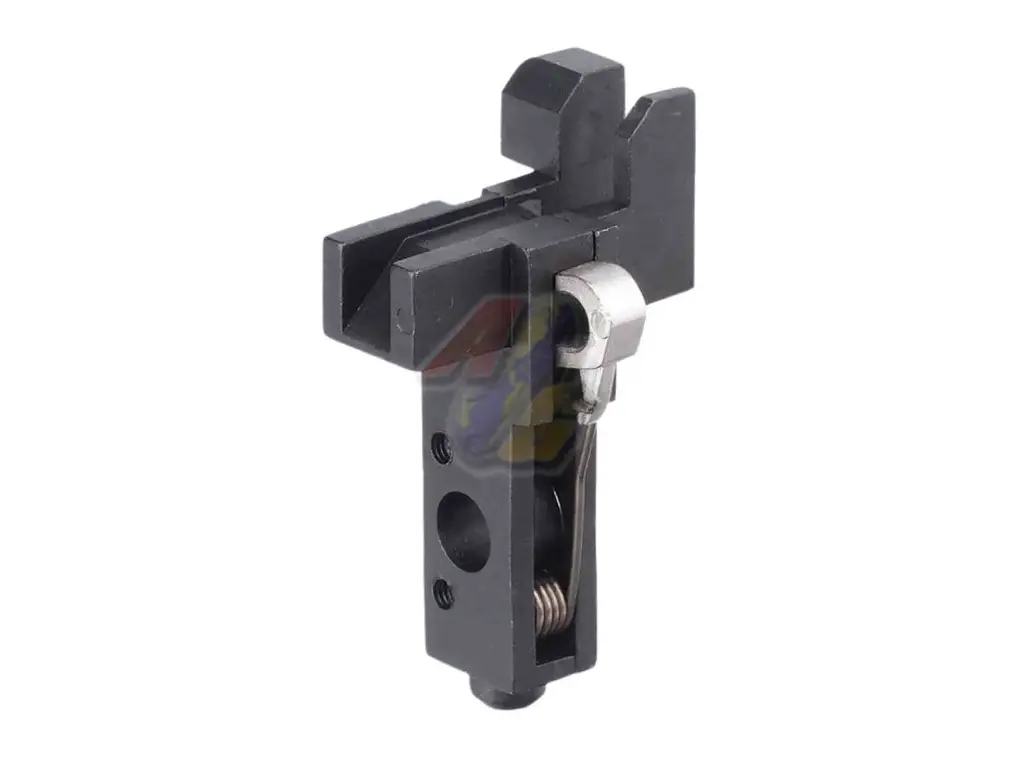 VFC GBB V3 Firing Pin Set for VFC M4/ HK416/ M733/ BCM V3 GBB Series