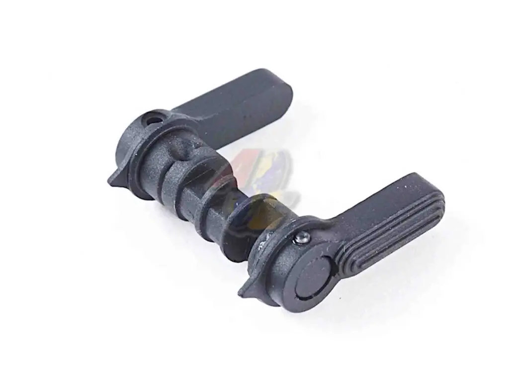 VFC HK416 GBB Selector Lever