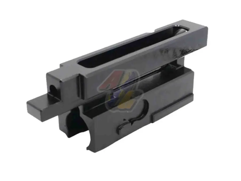 BBT Steel Bolt Carrier for Maruyama ISO556 GBB