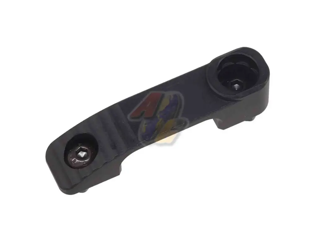 [5KU-424] 5KU RC-QD Retainer Cover QD Sling Mount for M-Lok Rail System