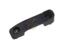 5KU RC-QD Retainer Cover QD Sling Mount for M-Lok Rail System