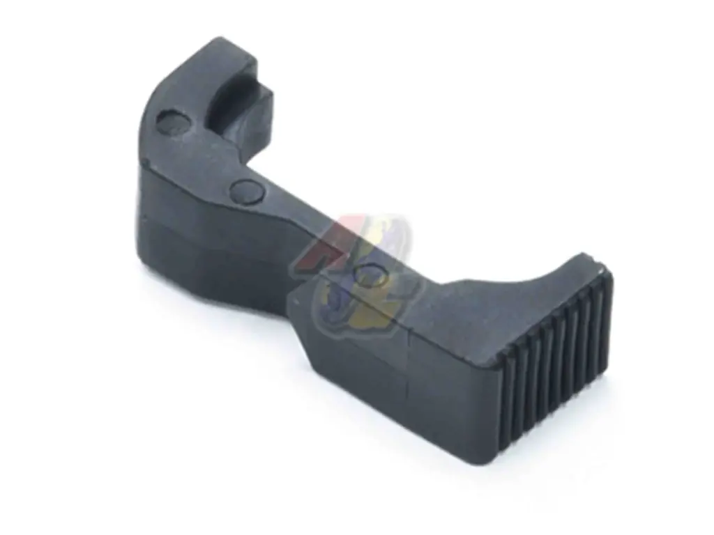 Guarder Standard Magazine Release for Tokyo Marui G17 Gen.5 MOS GBB