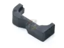 Guarder Standard Magazine Release for Tokyo Marui G17 Gen.5 MOS GBB