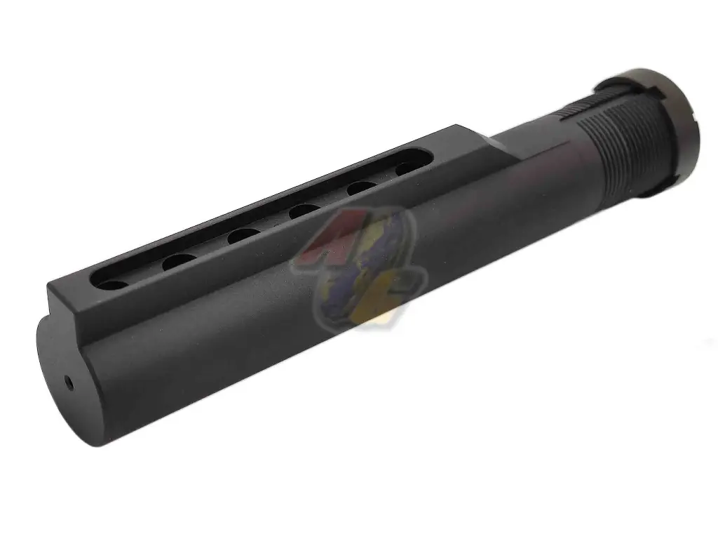 VFC KAC SR16E3 Stock Tube