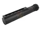 VFC KAC SR16E3 Stock Tube