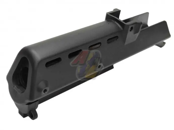 AGT G36K Handguard