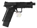 Novritsch SSP28 GBB Pistol (BK)